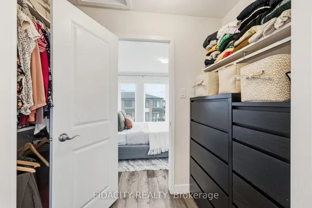 148 Visor Private, Ottawa 5