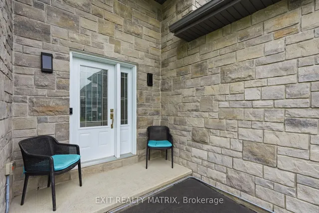 309 Colmar St, Russell 2