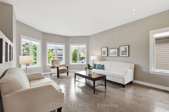 309 Colmar St, Russell 4