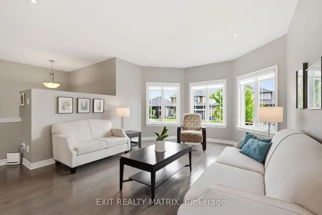 309 Colmar St, Russell 5