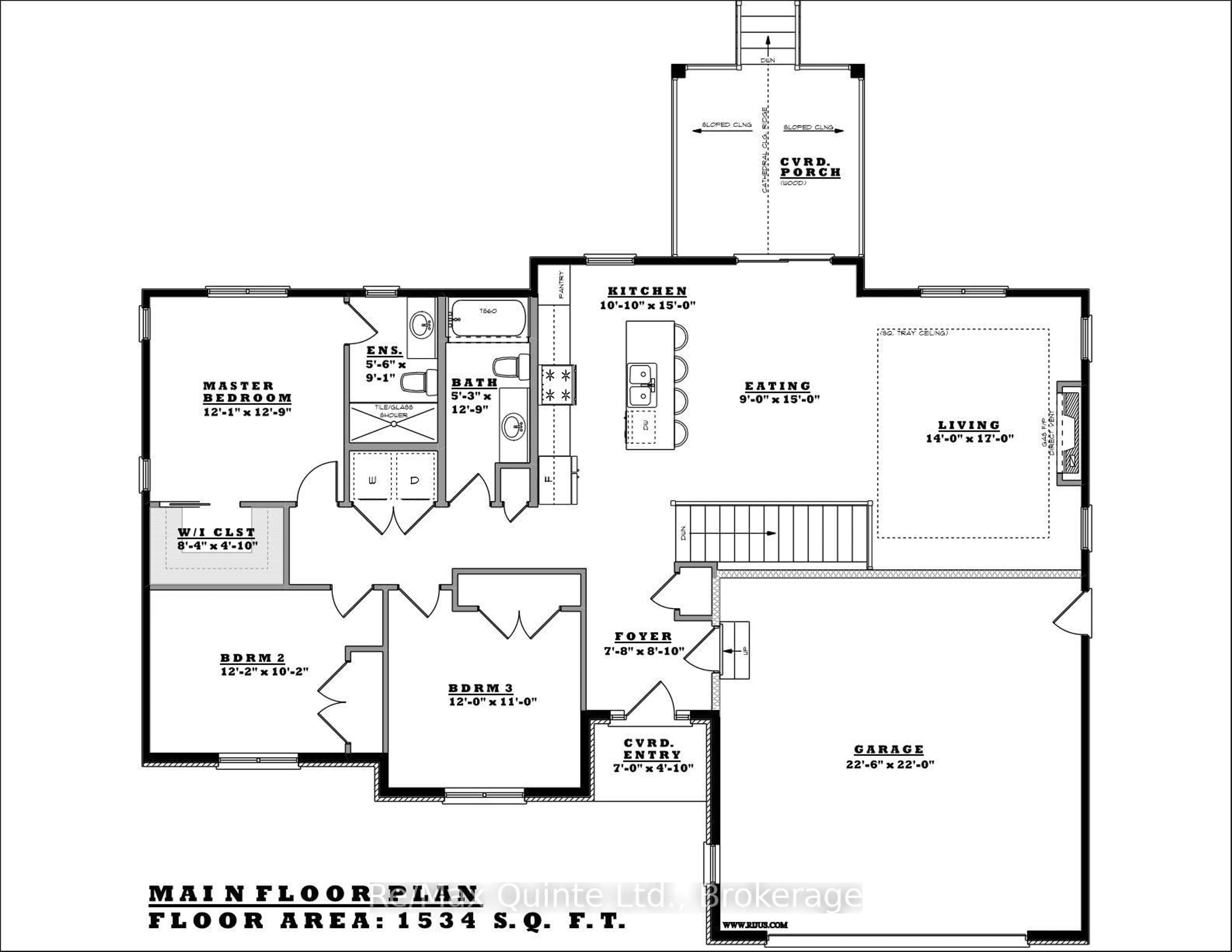 trreb/IMG-X13793178_732efab4-ec79-47c5-b47a-ccef8ff5e8e4-l.jpg