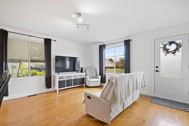 493 Catherine St, Hawkesbury 5