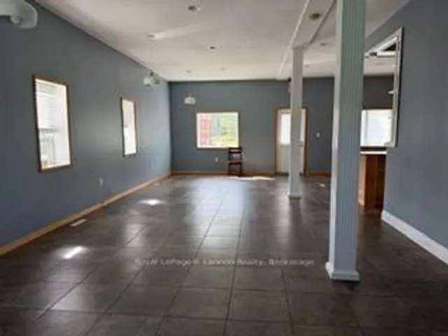 47 Salls St, Red Rock 3