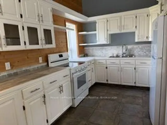 47 Salls St, Red Rock 4