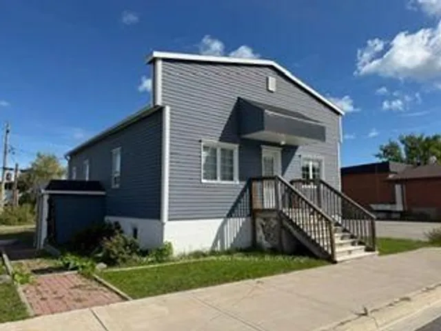47 Salls St, Red Rock 2