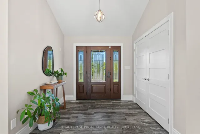 5123 County Road 4, Kaladar 5