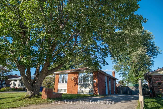 12 Nightingale Dr, North Bay 3