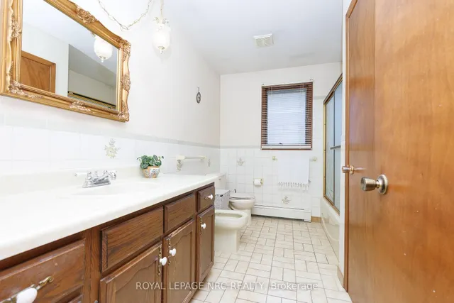 233 West Side Rd, Port Colborne 4