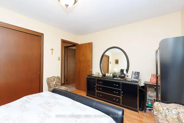 233 West Side Rd, Port Colborne 3