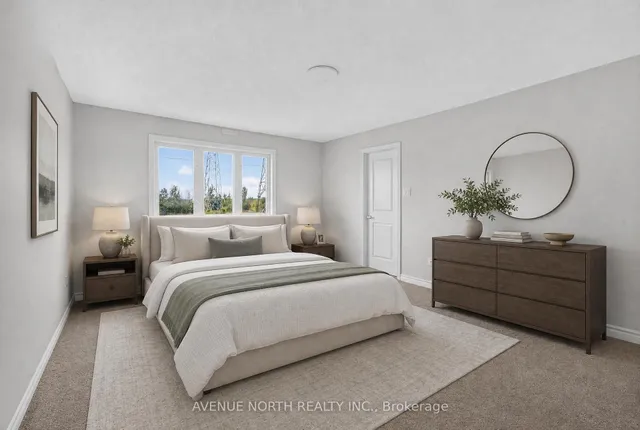 292 Livery St, Stittsville 5