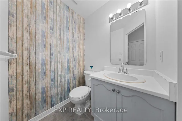 40 Bishops Mills Way, Ottawa 5