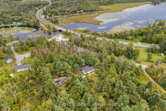 51 Spring Dr, Trent Lakes 3