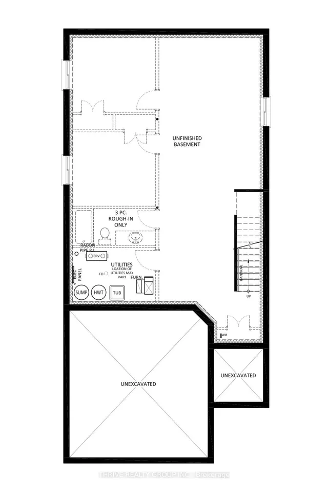 3008 Buroak Dr, London North 4