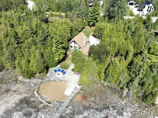 67 Mcivor Dr, Northern Bruce Peninsula 5