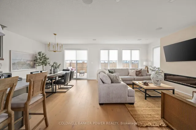 Lot 130 Darwin Cres, London South 4