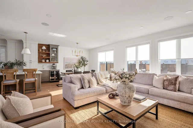 Lot 130 Darwin Cres, London South 5