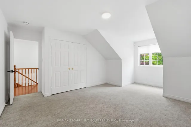 292 THORNCREST Dr, Waterloo 2