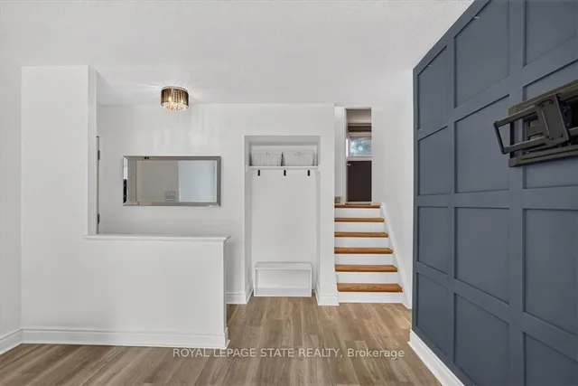 27 Gretna Crt, Hamilton 5