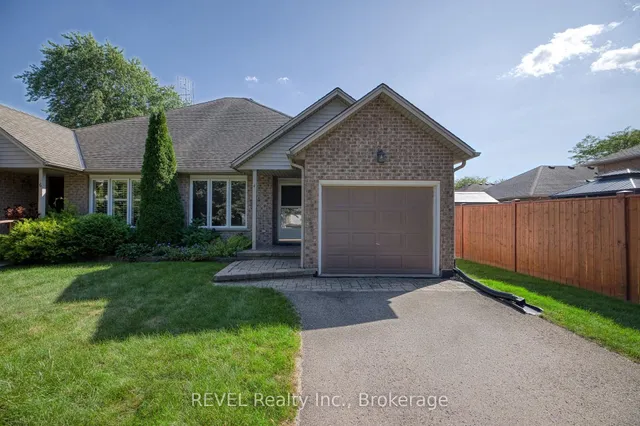 4 Saddler St, Pelham 4