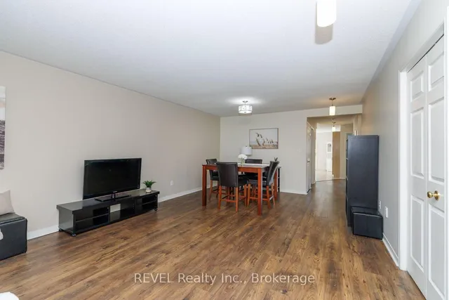 4 Saddler St, Pelham 5