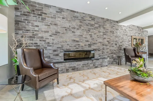 160 Macdonell St #802, Guelph 3