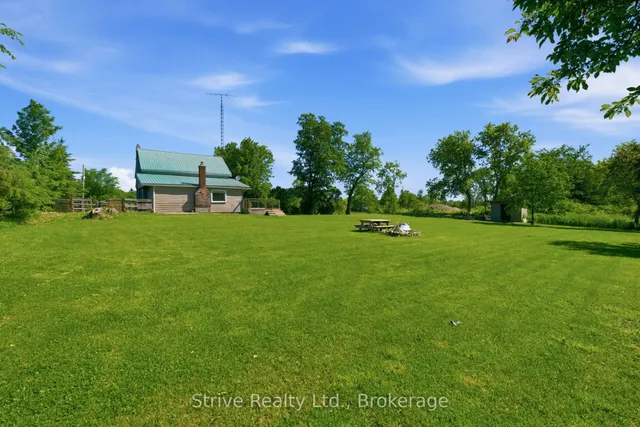 116 Concession St, Trent Hills 5