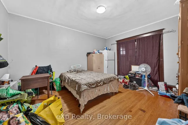 126 Chatham St, Brantford 5