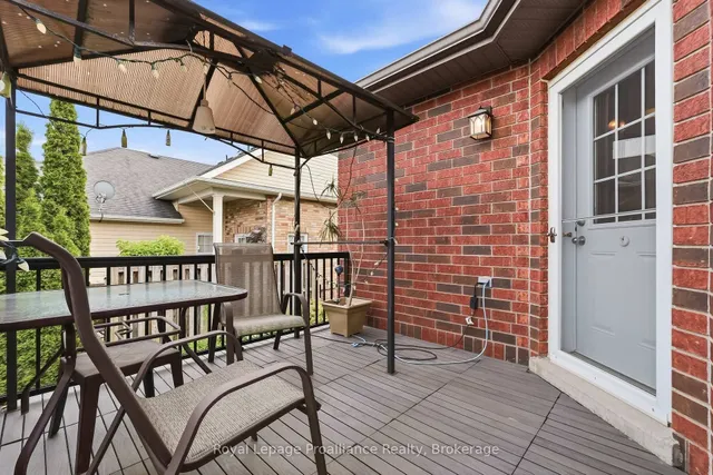 23 Empire Blvd, Brighton 5