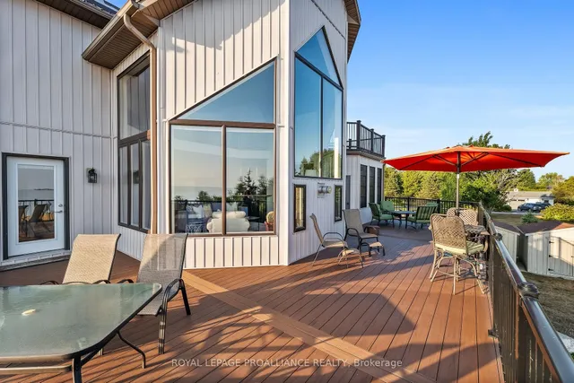 263 Lakeshore Rd, Brighton 5