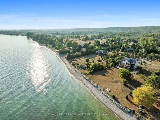 263 Lakeshore Rd, Brighton 3