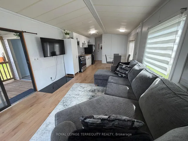 17 Sunset, Selwyn 2