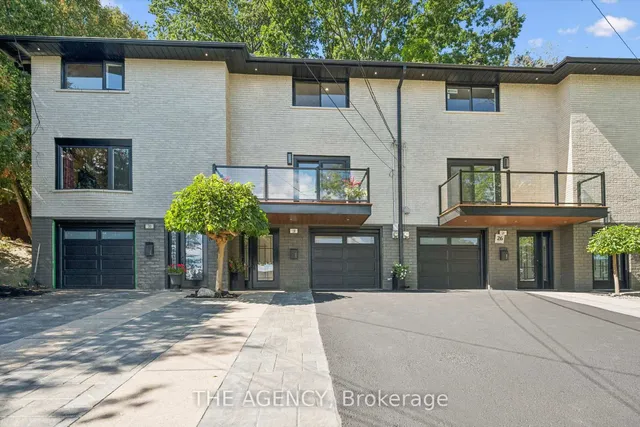 28 Borden St, Cambridge 2
