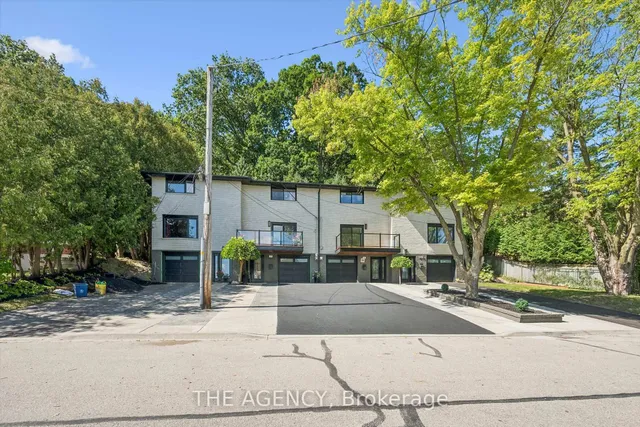 28 Borden St, Cambridge 3