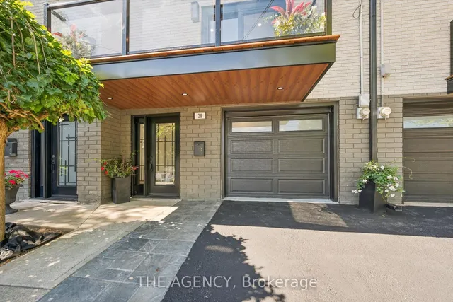 28 Borden St, Cambridge 5