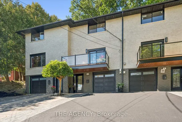 28 Borden St, Cambridge 4