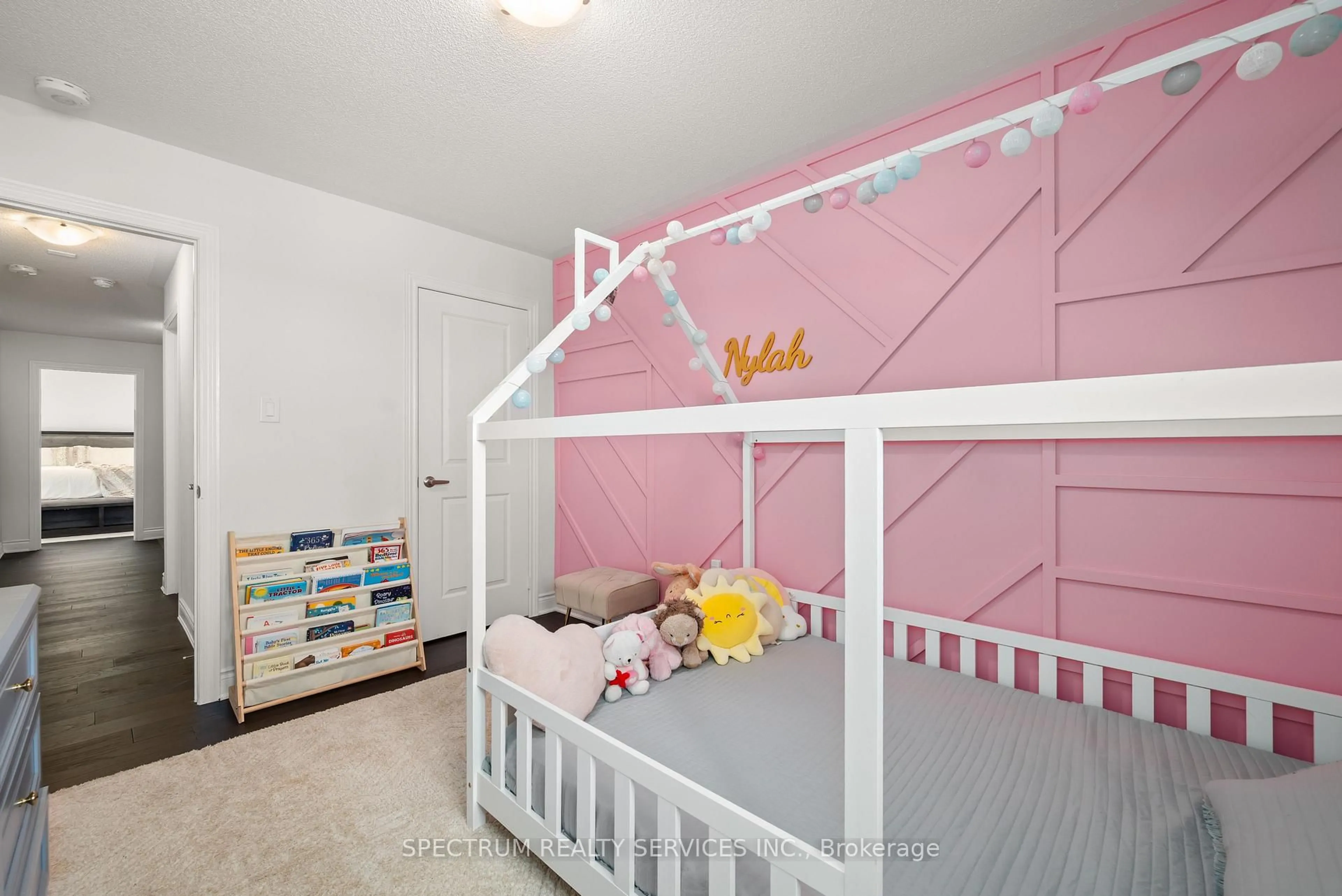 trreb/IMG-X13793566_0a9ca94b-270e-4110-8279-e4b2ac0ad051-l.jpg