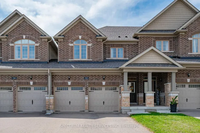 32 Horizon Ave, Cavan Monaghan 3