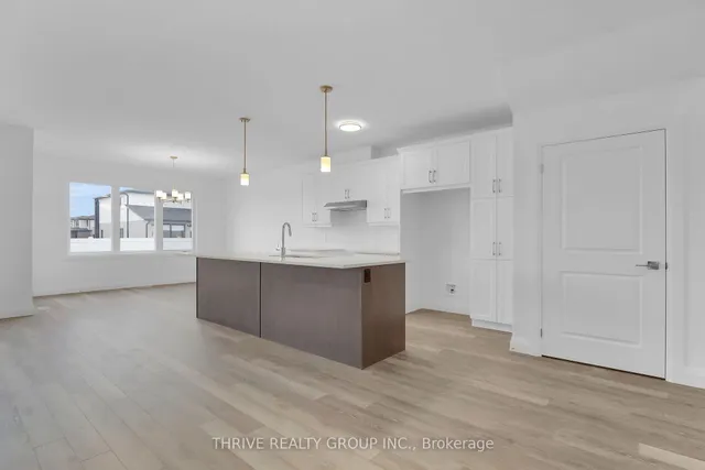 2996 Buroak Dr, London North 5
