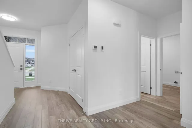 2996 Buroak Dr, London North 4