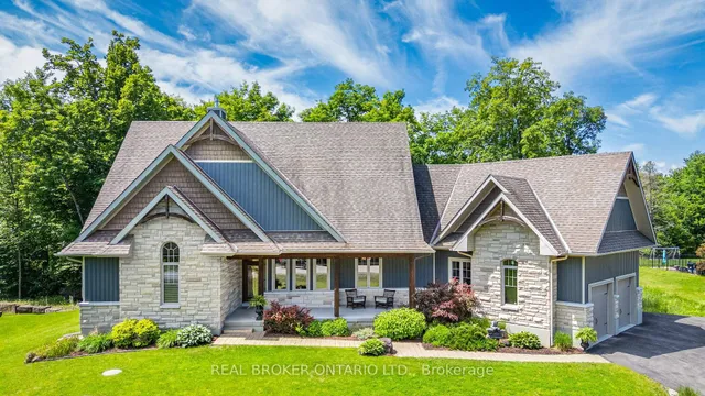 238 Justin Dr, Carleton Place 5