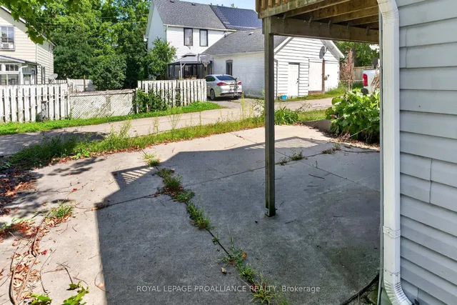 79 Wall St, Brockville 5