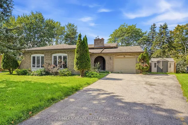 71 Glenayr Pl, Welland 1