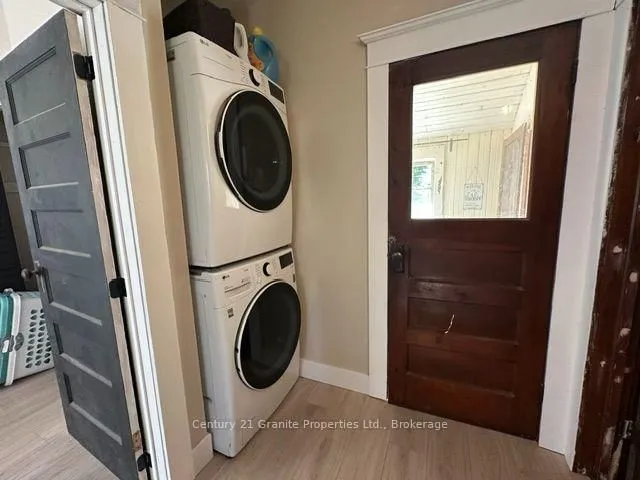 76 Nipissing Rd, Seguin 5