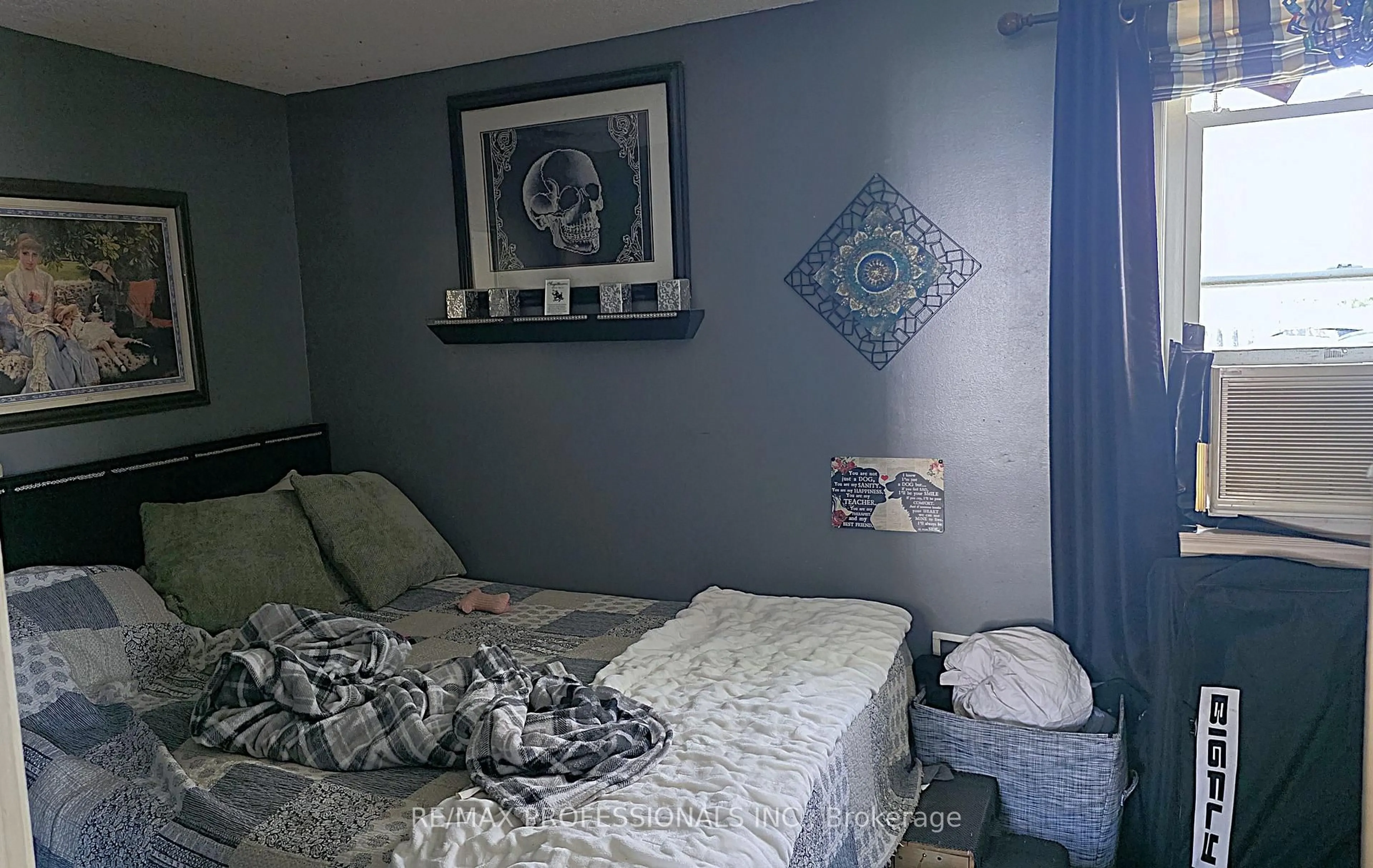 trreb/IMG-X13793636_d9063445-f163-4727-90cc-75874a1c2ab3-l.jpg