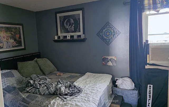 381 Granite St, Greater Sudbury 5