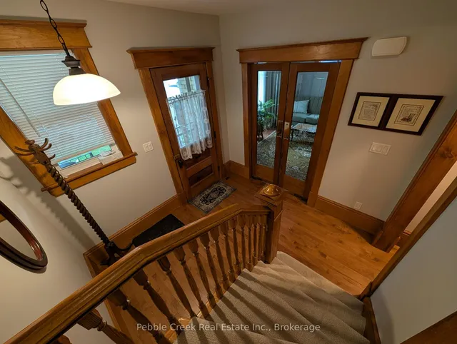 180 Cobourg St, Stratford 3