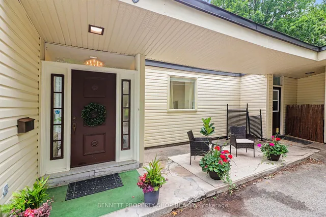 1770 Montreal Rd, Ottawa 2