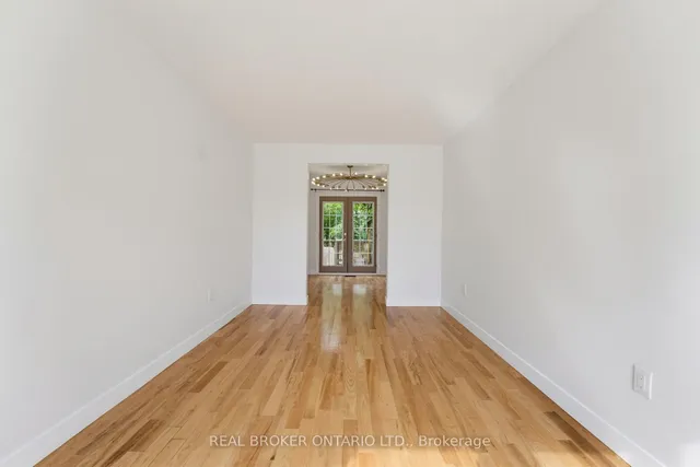 805 Tate Ave, Hamilton 5