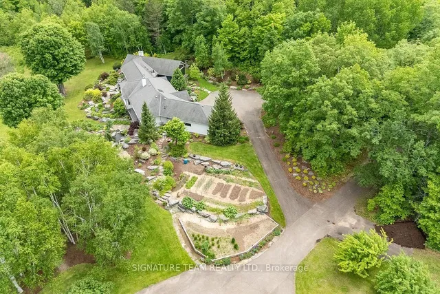 2741 Foymount Rd, Eganville 5