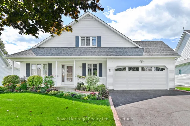 61 Mills Rd, Brighton 3